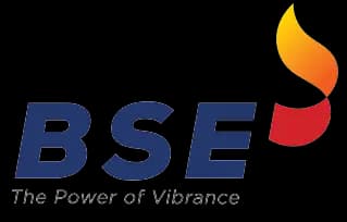 Bombay Stock Exchange of India