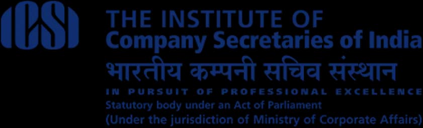 For Company Secretaries