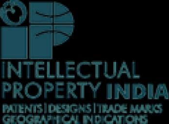 Govt of India portal for IPRs