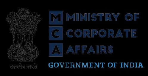 Govt of India portal for Company Law