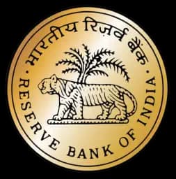 Govt of India portal for FDI