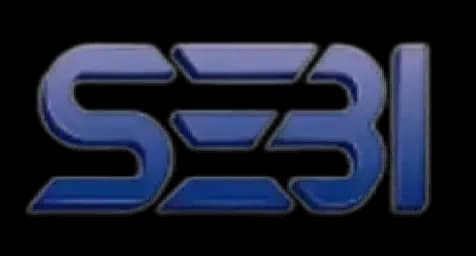 Govt of India portal for Listing of Securities Laws