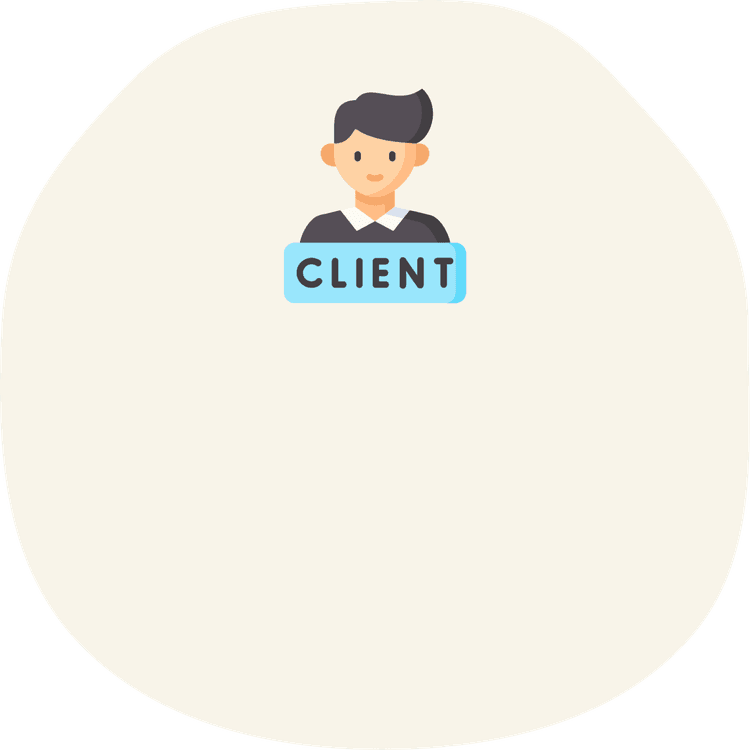 Client Representation