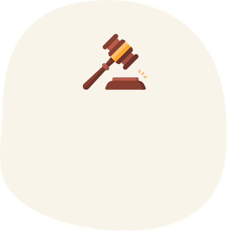 Due Diligence under Various Statutes and Laws