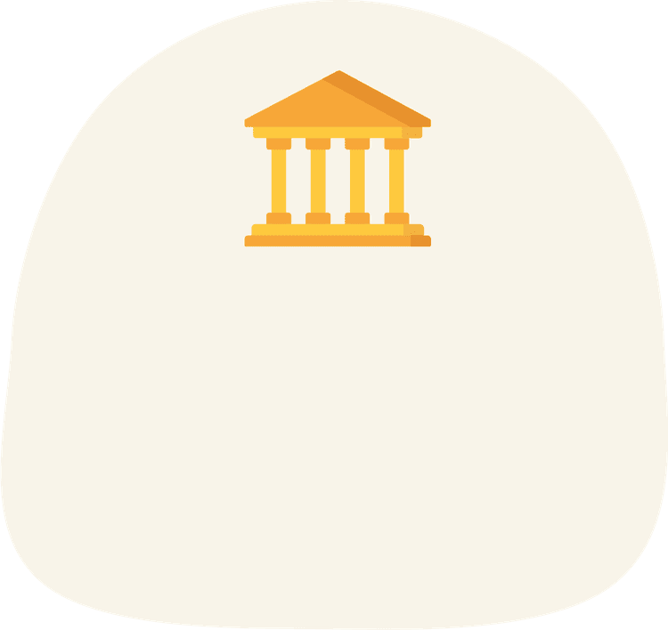 Foreign Exchange and RBI Related Issues