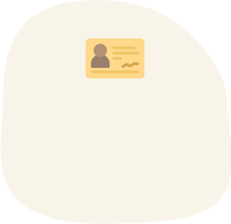 Securities and Exchange Board of India (SEBI)