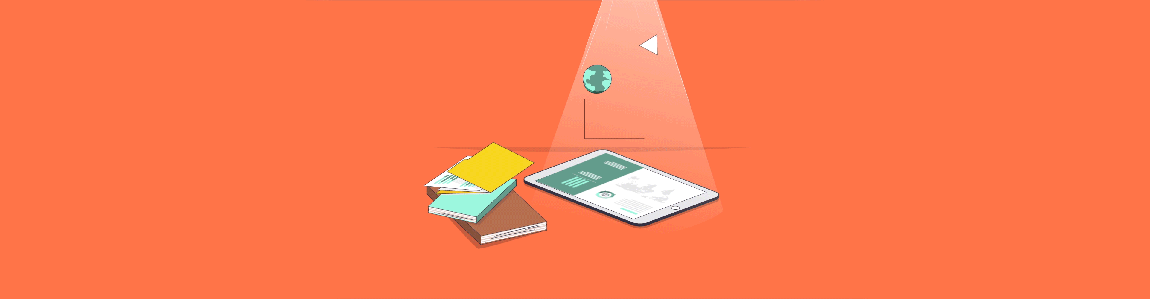 Annual Filing Package